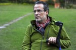 Disabled Frenchman is first to skydive over Everest
