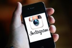 InstLike app duped users into revealing password, then hacked accounts
