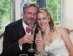 Conn. home invasion survivor Dr. William Petit welcomes baby