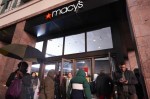Marcy’s subpoenaed by human rights commission
