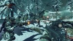 What to buy video gamers for the holidays