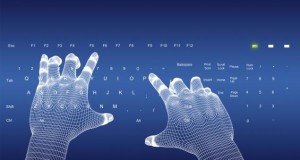 NYC educators to learn, teach coding to students of all ages