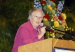 UFT boss praises de Blasio’s school chancellor choices
