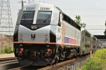 The tracks to Super Bowl XLVIII: Transportation rules