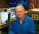 WOR overhauls its schedule to battle WABC