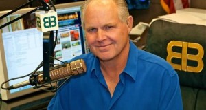 WOR overhauls its schedule to battle WABC