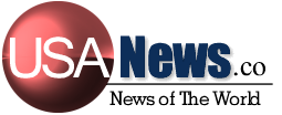USA World News