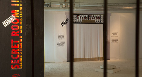 Fotos Vernissage