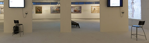 Fotos Vernissage