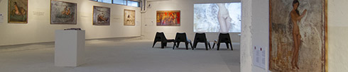 Fotos Vernissage